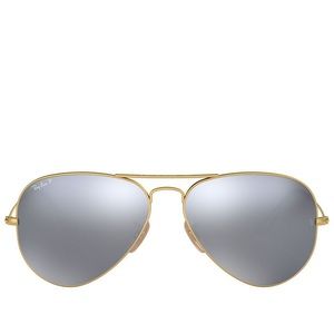 Ray-Ban Sunglasses